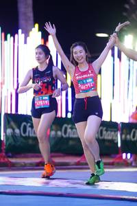 BIB: 
                            <button type="button" onclick="openModal(24526448)" class="btn btn-primary btn-sm float-right btn-popup" data-toggle="modal" data-target=".modal-high-quality">
                        <i class="fas fa-shopping-cart"></i> Add to Cart
                    </button>
                                            <button type="button" onclick="isThisMe(24526448, true)" class="btn btn-success btn-sm float-right btn-popup btn-isme hidden" data-toggle="tooltip" data-placement="bottom" title="นี่คือรูปของคุณใช่ไหม คลิกที่นี่เพื่อเอาเข้าอัลบั้ม">
                        <i class="fas fa-plus"></i> Add to album
                    </button>
                    <button type="button" onclick="isThisMe(24526448, false)" class="btn btn-warning btn-sm float-right btn-popup btn-isnotme hidden">
                        <i class="fas fa-ban"></i> Remove from album
                    </button>